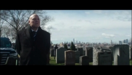 Daredevil Born Again - Season 01 Episode 02